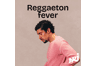 NRJ Reggaeton Fever