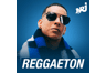 NRJ Reggaeton