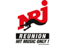 NRJ Reunion