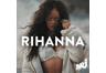 NRJ Rihanna