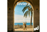 NRJ Riviera