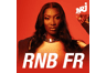 NRJ RnB Fr