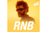 NRJ RnB