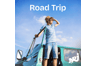 NRJ Road Trip