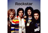 NRJ Rockstar