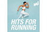 NRJ Hits for Running