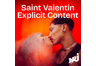 NRJ Saint Valentin Explicit Content