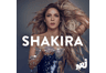 NRJ Shakira