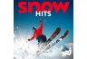 NRJ Snow Hits