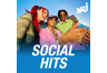 NRJ Social Hit
