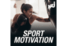 NRJ Sport Motivation