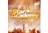 NRJ Star Academy