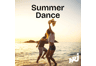 NRJ Summer Dance