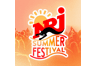 NRJ Summer Festival