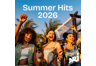 NRJ Summer Hits 2026