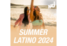 NRJ Summer Latino 2024