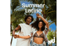 NRJ Summer Latino