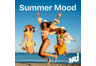 NRJ Summer Mood