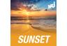 NRJ Sunset