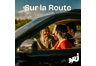 NRJ Sur La Route