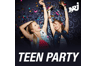 NRJ Teen Party