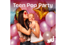 NRJ Teen Pop Party