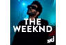 NRJ The Weeknd