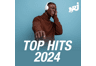 NRJ Top Hits 2024