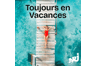 NRJ Toujours En Vacances