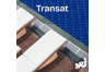 NRJ Transat