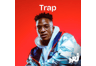 NRJ Trap