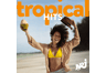 NRJ Tropical Hits