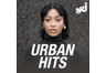 NRJ Urban Hits