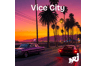 NRJ Vice City