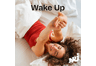 NRJ Wake Up