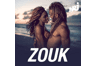 NRJ Zouk