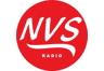 NVS Radio