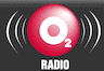 O2 Radio (Bordeaux)