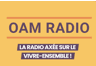 OAM Radio