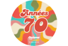 Oceane Années 70