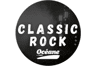 Océane Classic Rock