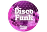 Océane - Disco Funk