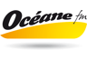 Oceane FM