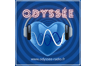 Odyssée-radio
