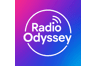 Radio Odyssey