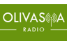 Olivasoa Radio