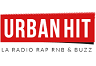 Urban Hit Radio