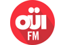 Oui FM (Fécamp)