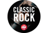 OÜI FM Classic Rock