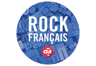 OÜI FM Rock Français